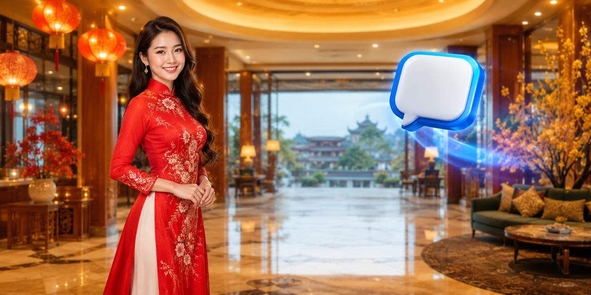 Hình ảnh người chơi đăng nhập trên nền tảng rpcs3