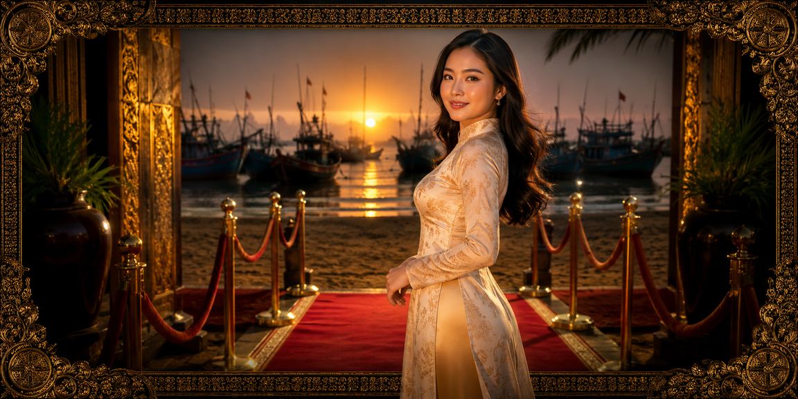 Người chơi Việt Nam thư giãn và chơi game có trách nhiệm trên rpcs3