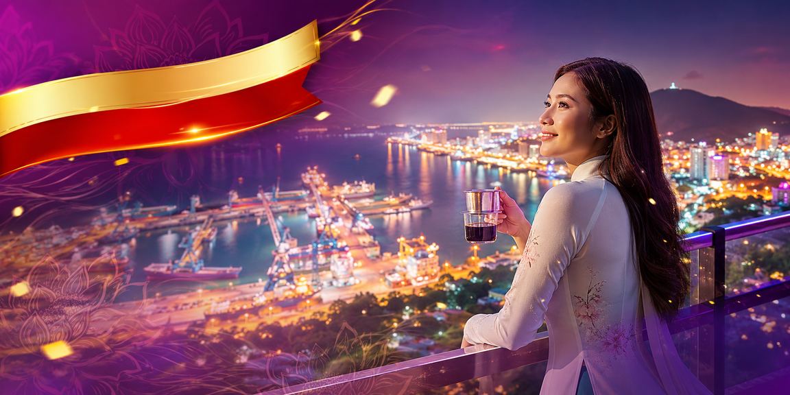 Người chơi Việt trải nghiệm ứng dụng casino tại Vũng Tàu