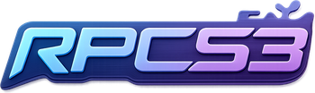 rpcs3